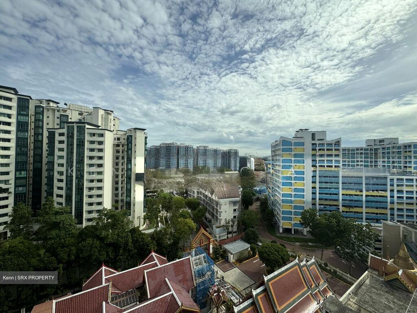 Blk 248 Choa Chu Kang Avenue 2 (Choa Chu Kang), HDB 5 Rooms #534176781